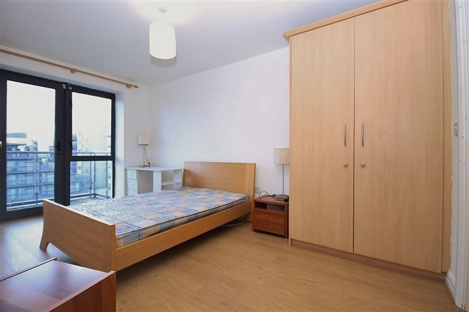 51 Westend Gate, Tallaght, Dublin 24