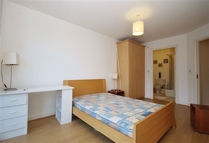 51 Westend Gate, Tallaght, Dublin 24