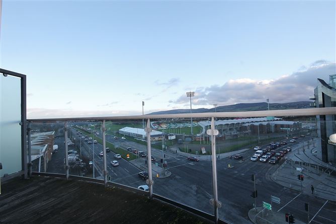 51 Westend Gate, Tallaght, Dublin 24