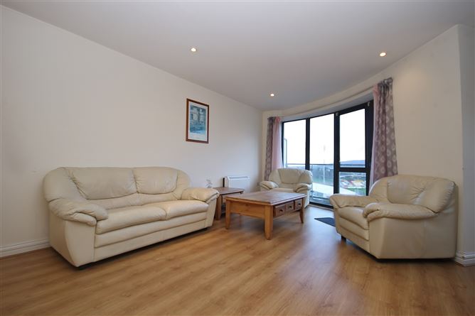 51 Westend Gate, Tallaght, Dublin 24