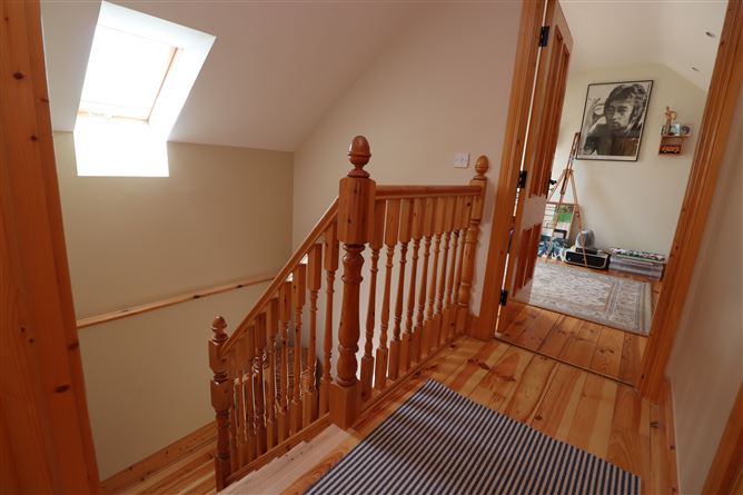 41 Swiftbrook Glen, Virginia, Cavan