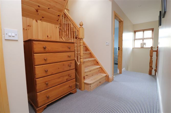 41 Swiftbrook Glen, Virginia, Cavan