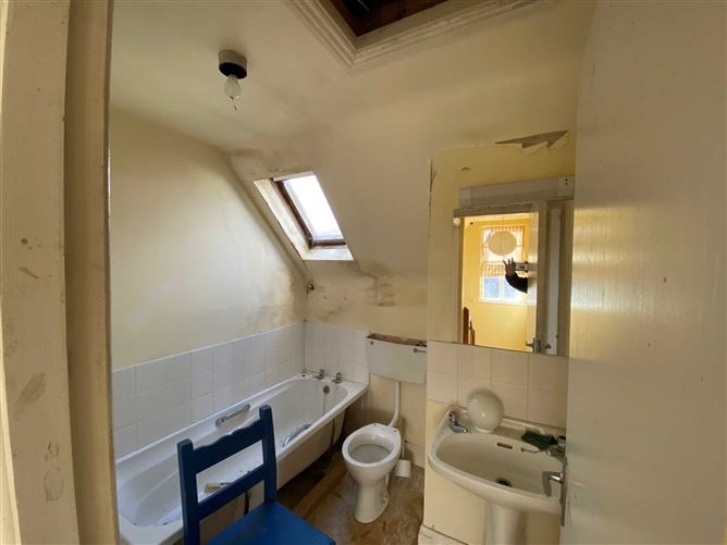 106 Clifden Glen, Clifden, County Galway