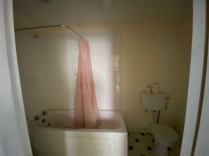 106 Clifden Glen, Clifden, County Galway