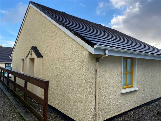 106 Clifden Glen, Clifden, County Galway