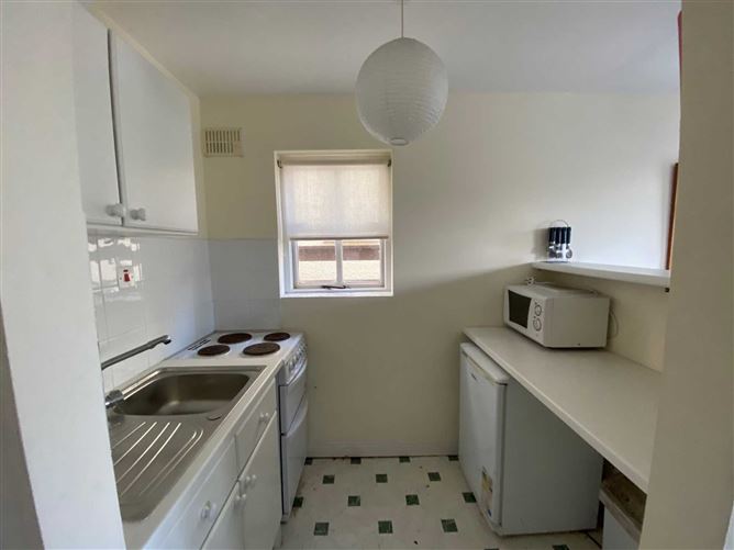 106 Clifden Glen, Clifden, County Galway