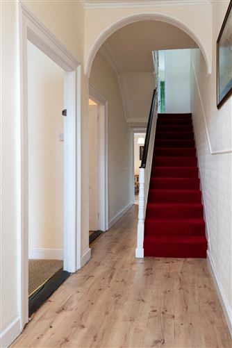 4 Goldsmith Street, Phibsboro, Dublin 7.