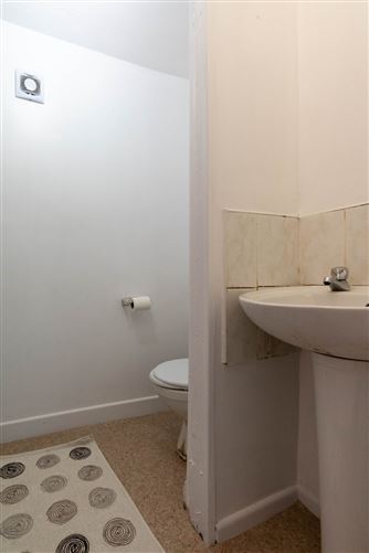 4 Goldsmith Street, Phibsboro, Dublin 7.