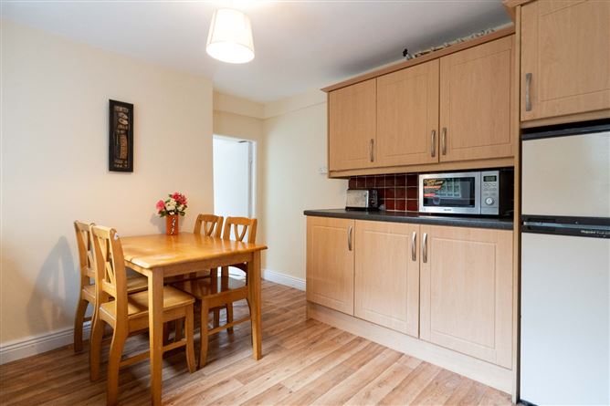 4 Goldsmith Street, Phibsboro, Dublin 7.