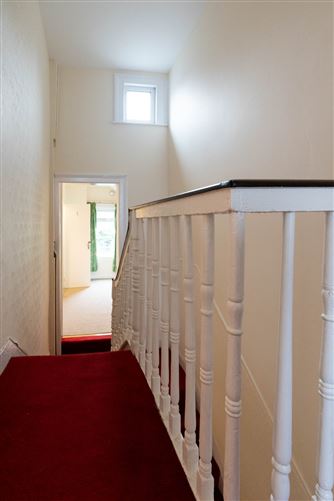 4 Goldsmith Street, Phibsboro, Dublin 7.