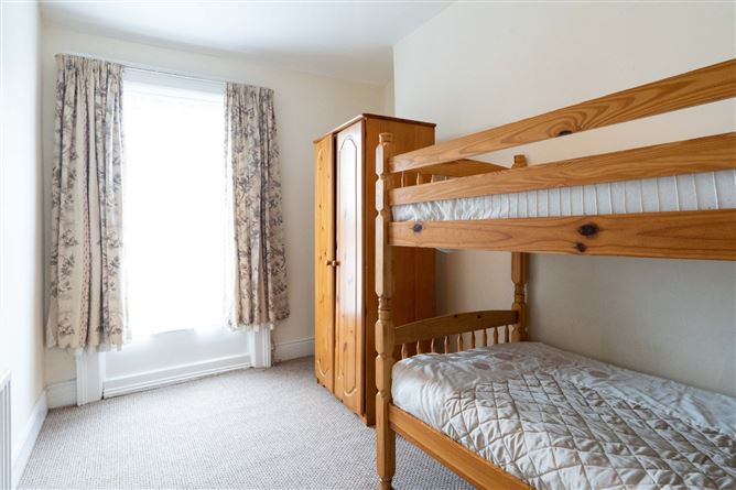 4 Goldsmith Street, Phibsboro, Dublin 7.