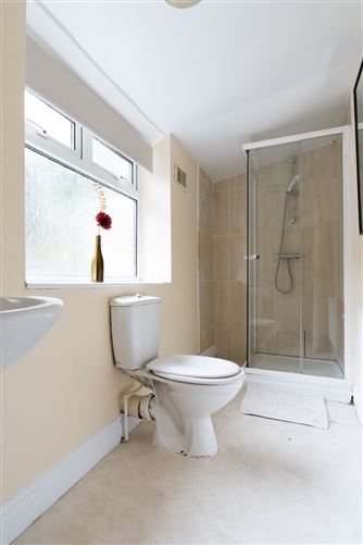 4 Goldsmith Street, Phibsboro, Dublin 7.