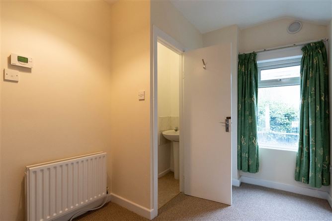 4 Goldsmith Street, Phibsboro, Dublin 7.