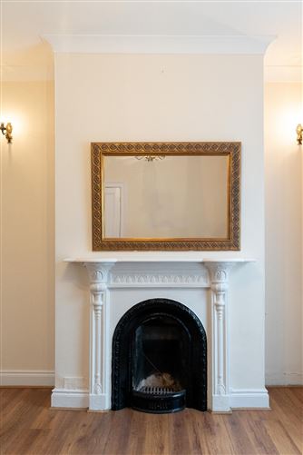 4 Goldsmith Street, Phibsboro, Dublin 7.