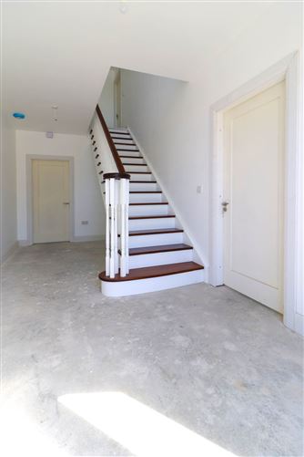 House 2, Clohamon, Co. Wexford