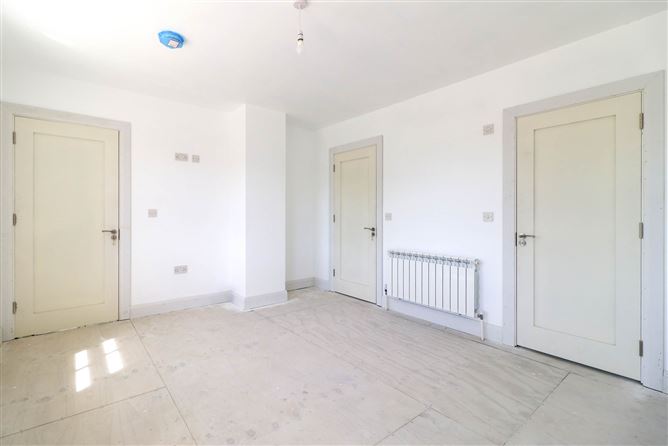 House 2, Clohamon, Co. Wexford