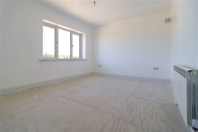 House 2, Clohamon, Co. Wexford
