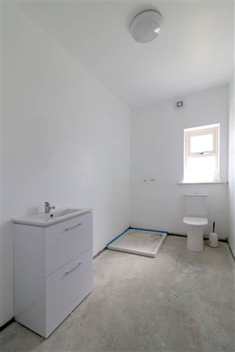 House 2, Clohamon, Co. Wexford