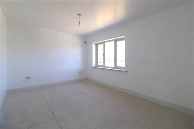 House 2, Clohamon, Co. Wexford