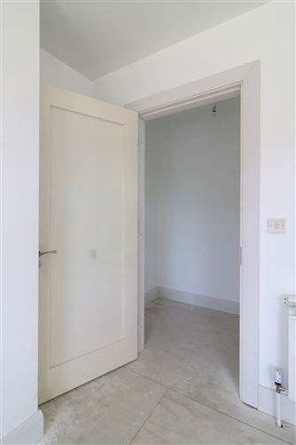 House 2, Clohamon, Co. Wexford