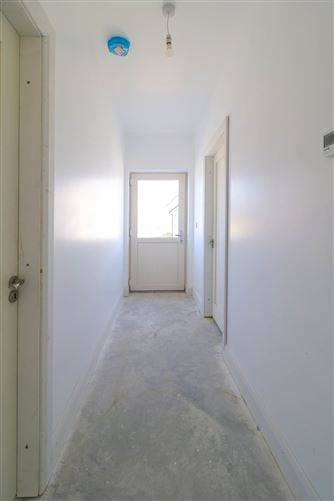 House 2, Clohamon, Co. Wexford