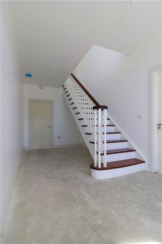 House 2, Clohamon, Co. Wexford