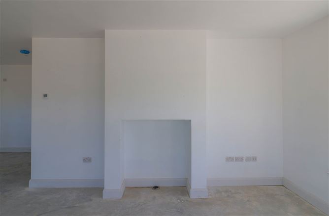 House 2, Clohamon, Co. Wexford