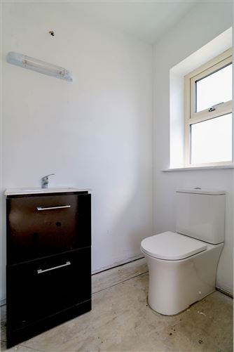 House 2, Clohamon, Co. Wexford