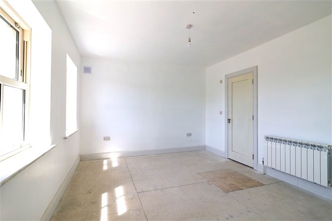 House 2, Clohamon, Co. Wexford