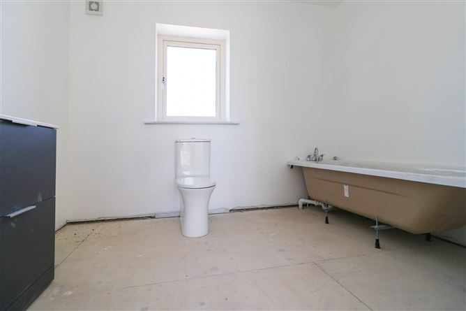 House 2, Clohamon, Co. Wexford