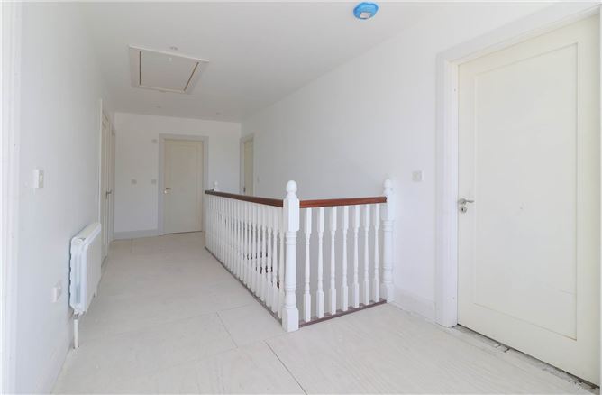 House 2, Clohamon, Co. Wexford