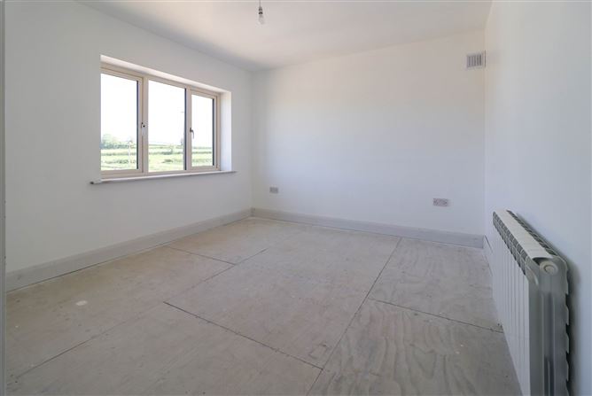 House 2, Clohamon, Co. Wexford