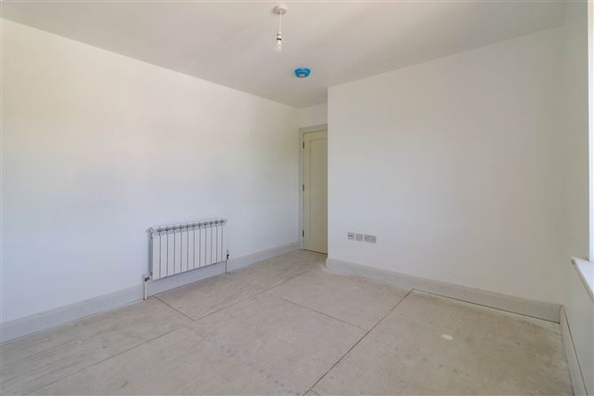House 2, Clohamon, Co. Wexford