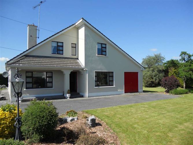 shanbally, craughwell, co. galway h91 yp5d