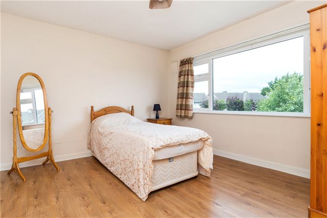 7 Willington Avenue, Templeogue, Dublin 6W