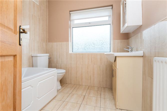 7 Willington Avenue, Templeogue, Dublin 6W