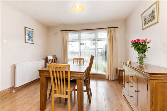 7 Willington Avenue, Templeogue, Dublin 6W