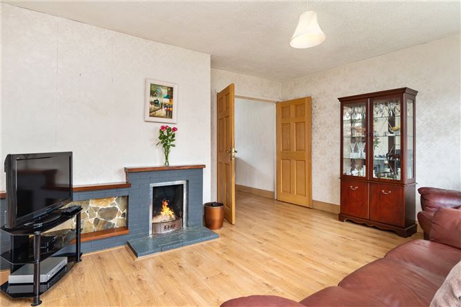 7 Willington Avenue, Templeogue, Dublin 6W