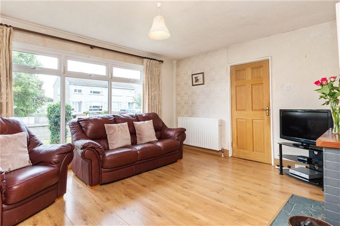 7 Willington Avenue, Templeogue, Dublin 6W