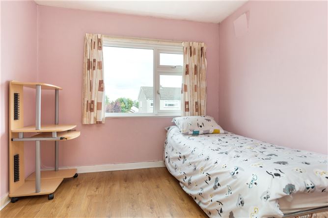 7 Willington Avenue, Templeogue, Dublin 6W