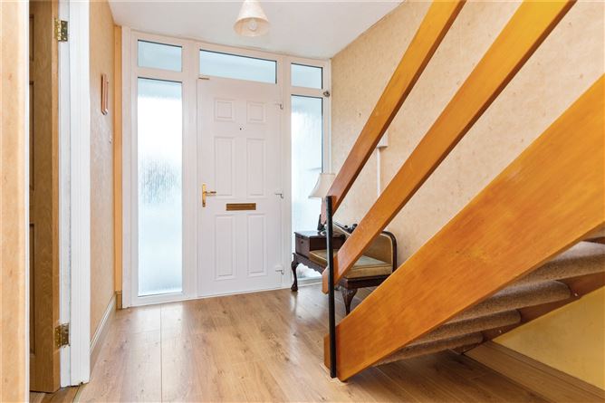 7 Willington Avenue, Templeogue, Dublin 6W