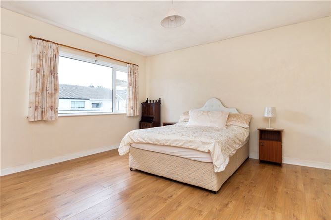 7 Willington Avenue, Templeogue, Dublin 6W