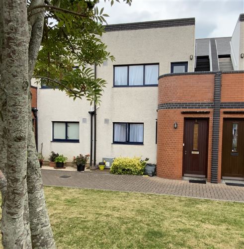 Main image for 2 BROOKVIEW COURT, Arklow, Wicklow