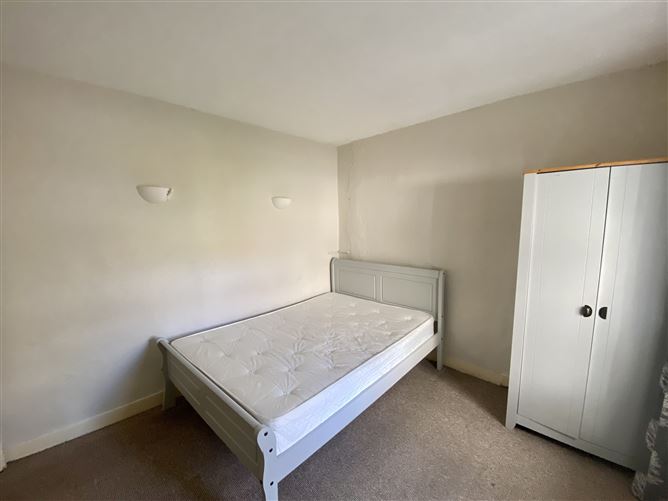 11 East View Terrace, Quaker Road, City Centre Sth, Cork City
