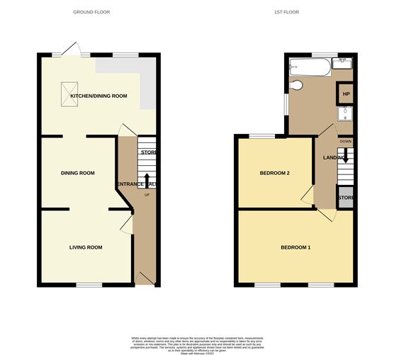 11 East View Terrace, Quaker Road, City Centre Sth, Cork City
