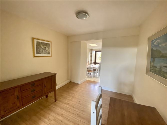 11 East View Terrace, Quaker Road, City Centre Sth, Cork City