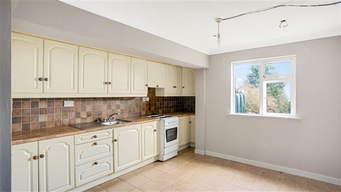 Lisanisky, Dublin Road, Kingscourt, Cavan