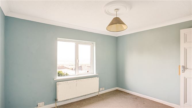 Lisanisky, Dublin Road, Kingscourt, Cavan