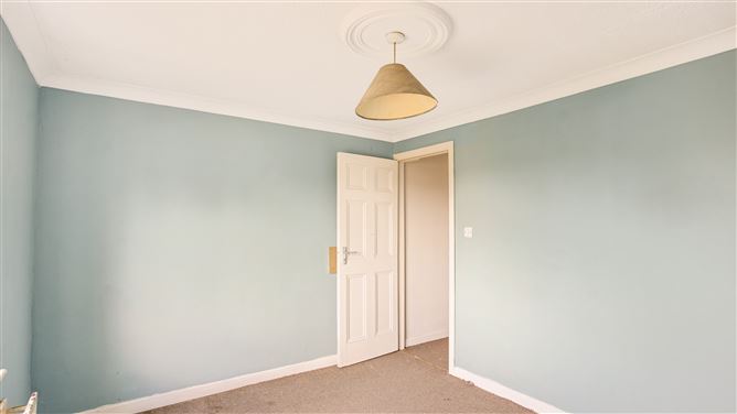 Lisanisky, Dublin Road, Kingscourt, Cavan