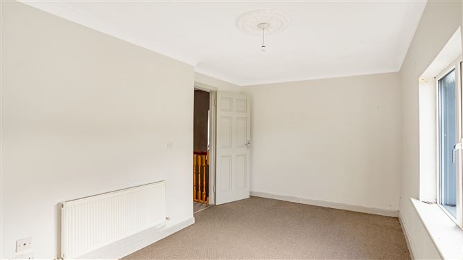 Lisanisky, Dublin Road, Kingscourt, Cavan